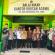 Pengadilan Agama Sungguminasa Gelar Sidang di Luar Gedung di Kecamatan Bontolempangan, Kabupaten Gowa