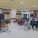 Rapat Internal Kesekretariatan Bahas Langkah Strategis Peningkatan Kinerja Triwulan III dan Tindak Lanjut Hasil Pengawasan PTA Makassar