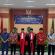Ketua PA Sungguminasa Hadiri Sidang Luar Biasa Pelantikan Ketua PN Sungguminasa di PT Makassar