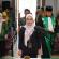 Ketua Pengadilan Agama Sungguminasa Lantik Panitera Pengganti Hasil TPM Kepaniteraan