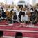 Wakil Ketua Pengadilan Agama Sungguminasa Hadiri Tausiah, Dzikir, dan Doa Bersama Menyambut Tahun Baru Islam 1 Muharram 1448 H