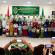 Pengurus Cabang Dharmayukti Karini Cabang Sungguminasa Laksanakan Penyerahan Bantuan Dana Bea Siswa (BDBS) Tahun 2026