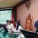 Pengadilan Agama Sungguminasa melaksanakan kegiatan Monitoring dan Evaluasi (Monev) terhadap hasil Penilaian Kinerja Triwulan II Tahun 2025