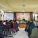 Eksplorasi Lembaga Hukum Himpunan Mahasiswa Program Studi Ahwal Syakhshiyah (HIMAPRODI ASY) Fakultas Agama Islam Universitas Muhammadiyah Makassar